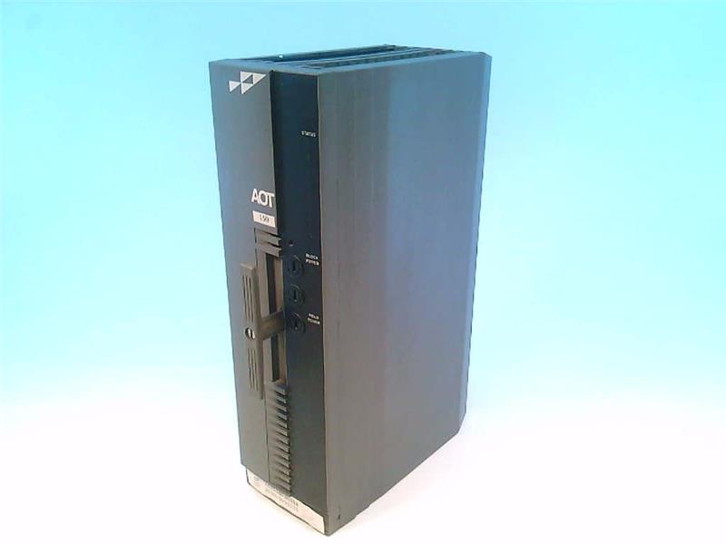 Asea Brown Boveri P-HB-AOT-15010000