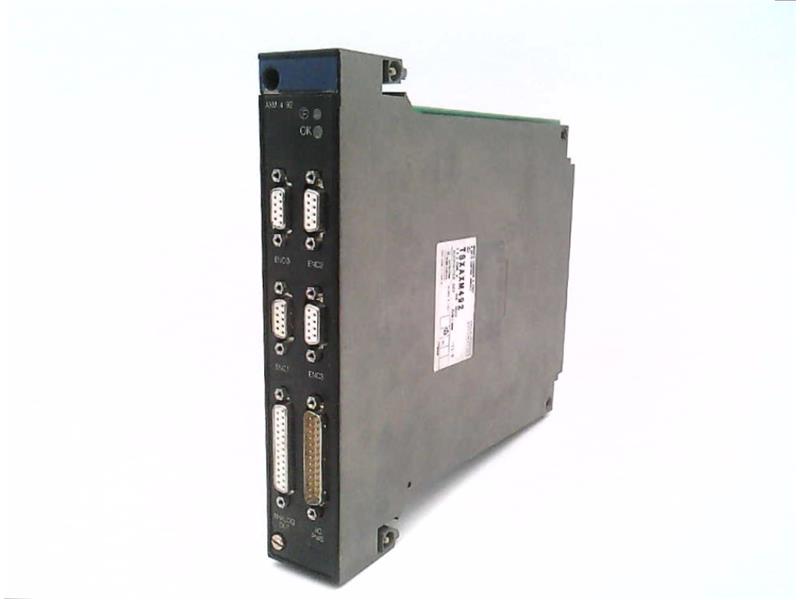 Schneider Electric TSXAXM492