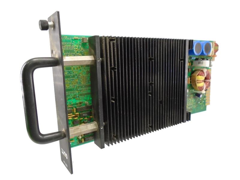 Asea Brown Boveri IPFLD-01