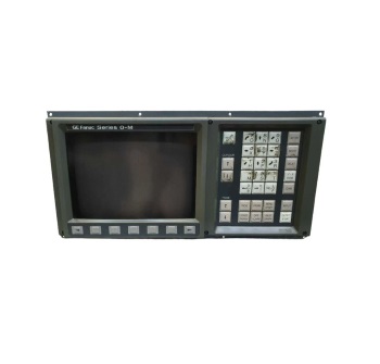 Fanuc A02B-0098-C046#MBR