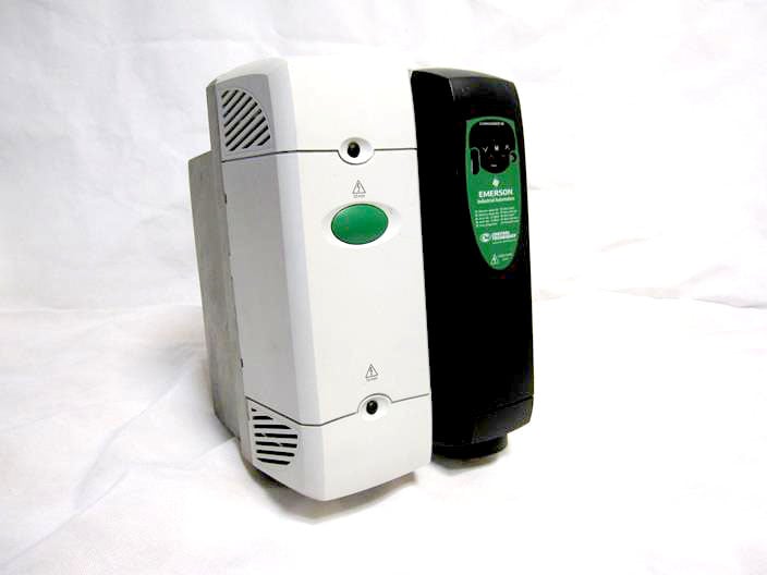 Control Techniques SK3402