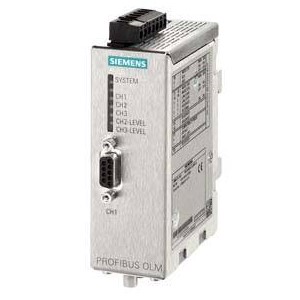Siemens 6GK1503-3CA01