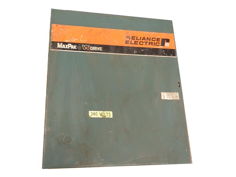 Asea Brown Boveri 1GB 916914-QJ