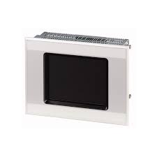 Eaton Corporation 140310