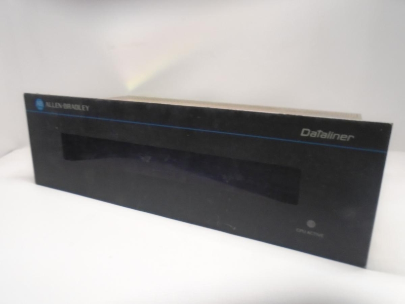 Allen Bradley 2706-B13C8