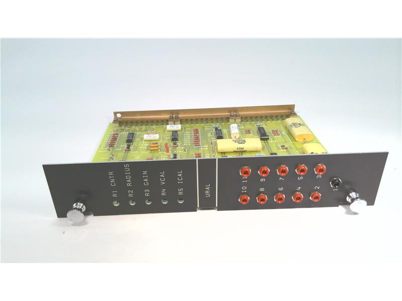 General Electric 304A84341A1A