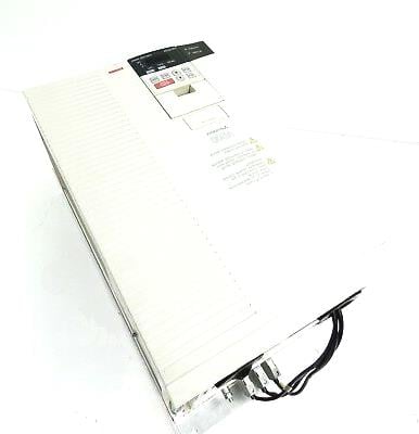 Mitsubishi MD-AX520-5.0K