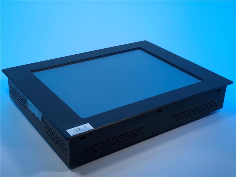 Acrosser Technology AR-H150FL-N270