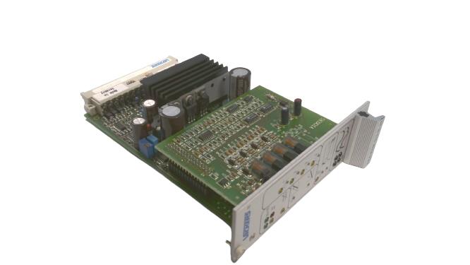 Eaton Corporation 02-326020