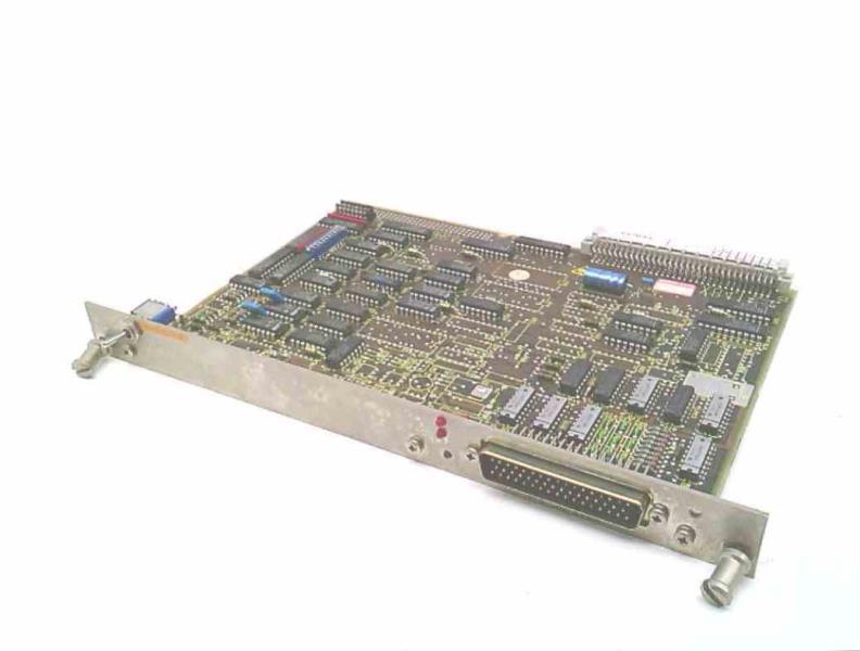 Siemens 6FX1-122-2AC02