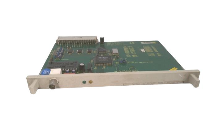 Berthel 0038-H-000100-V07