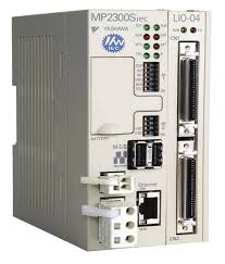 Yaskawa Electric PMC-U-MP23S04L1