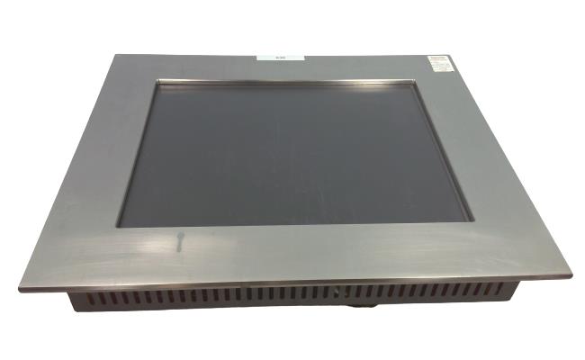 Strongarm 404-151W00-38538