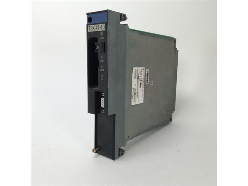 Schneider Electric TSX-P474-00