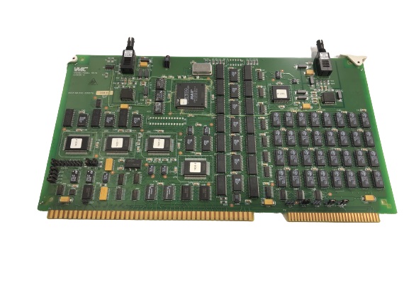 Fanuc VMIMB1-5576-000