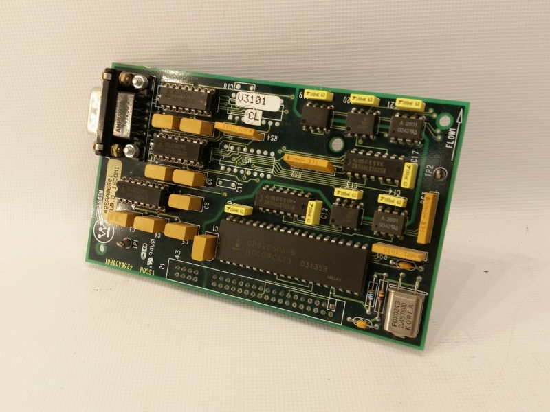 Westinghouse 4256A06G01