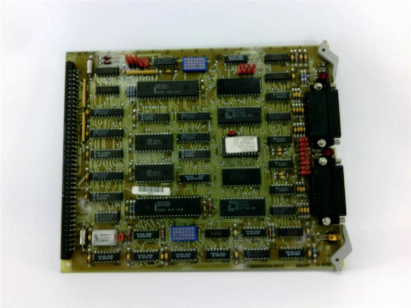 General Electric DS3815PTCC