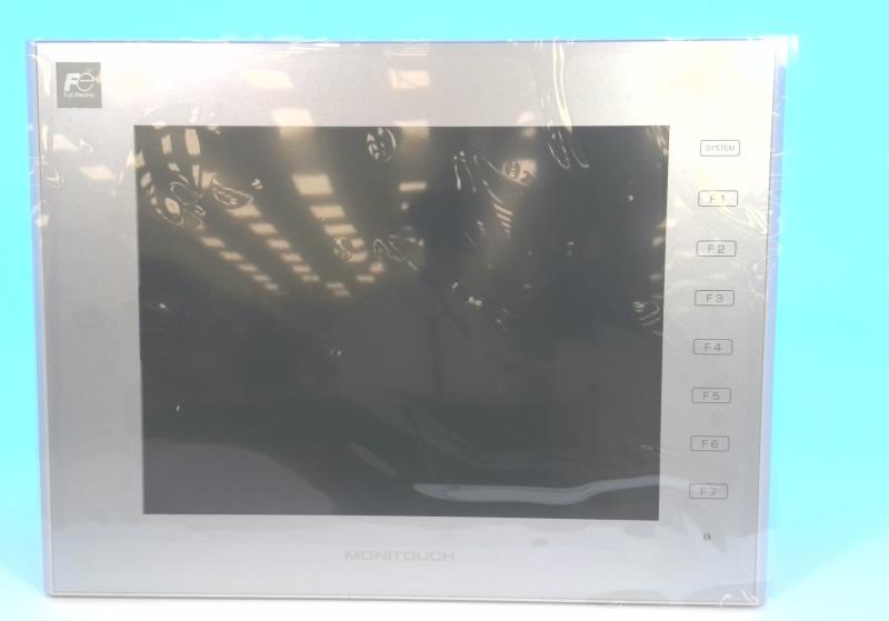 Fuji Electric V9100IC