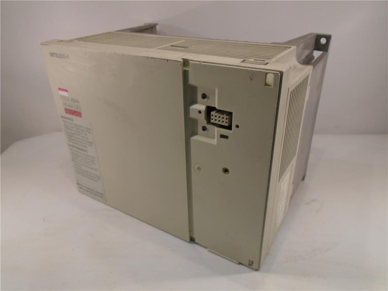 Mitsubishi FR-A044-2.2K-TF