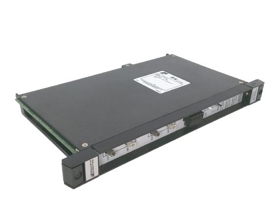 Asea Brown Boveri 57552-4