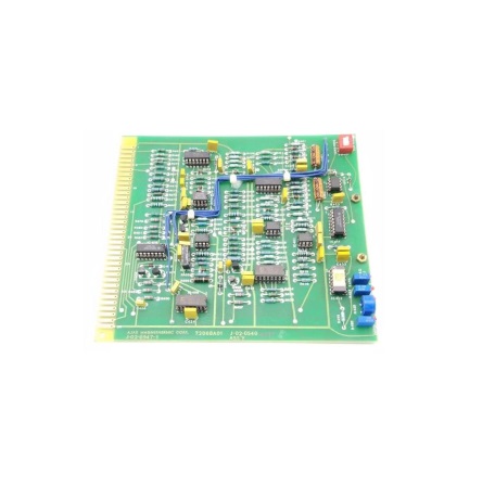 Ajax Magnethermic 72068A01