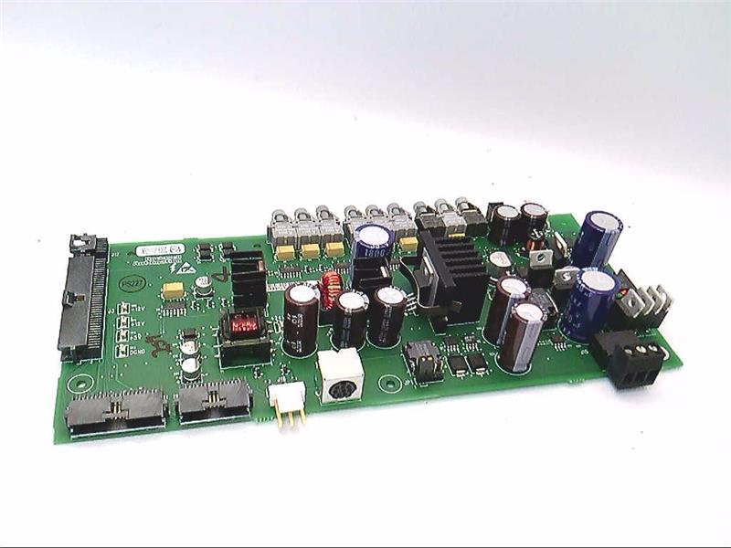 Allen Bradley SK-H1-SINFB1-A0