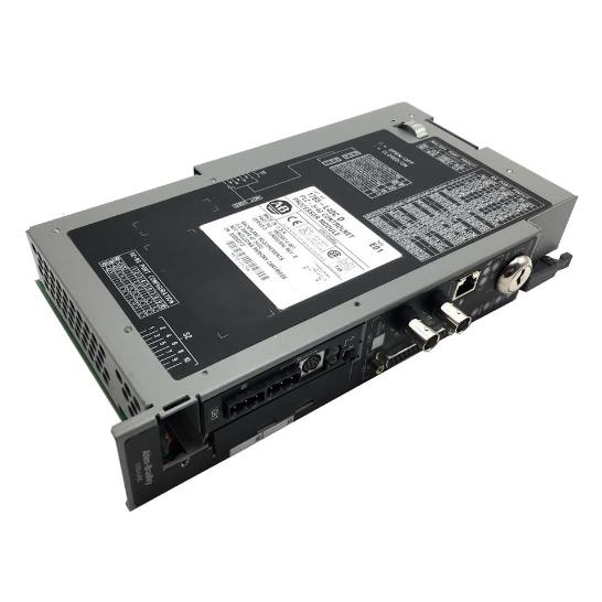 Allen Bradley 1785-L40C/E