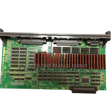 Fanuc A16B-2200-0956