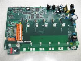 Asea Brown Boveri C1900-1714A