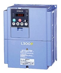 Hitachi L300P-450HFU2