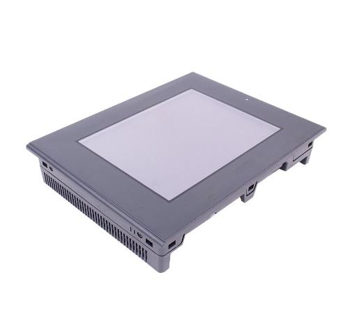 Schneider Electric GP2500-LG41-24V