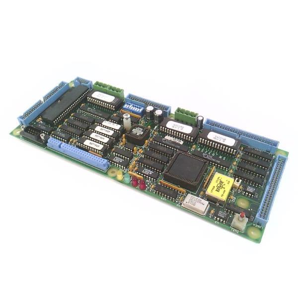 Heidelberg WP5372527-02