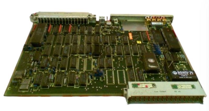 Siemens 6ES5250-1AA31