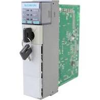 Allen Bradley 1747-L551