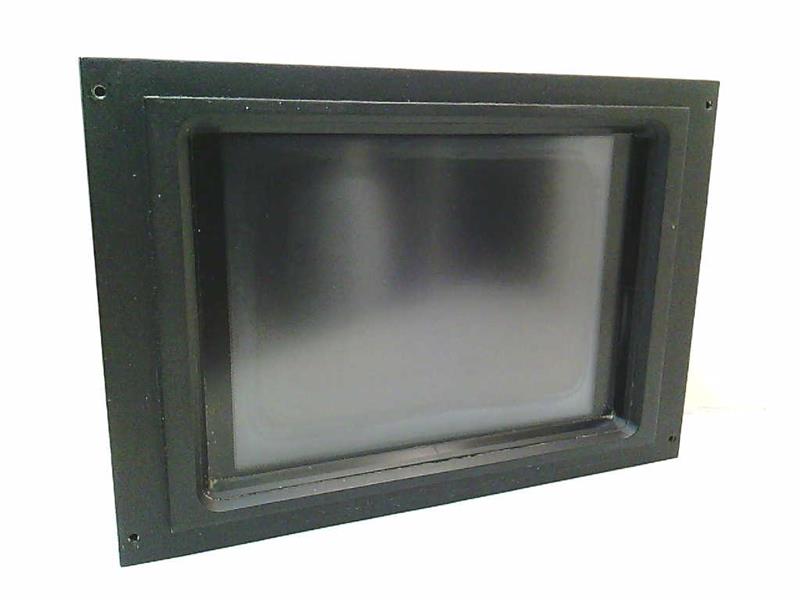 Grossenbacher 5081232