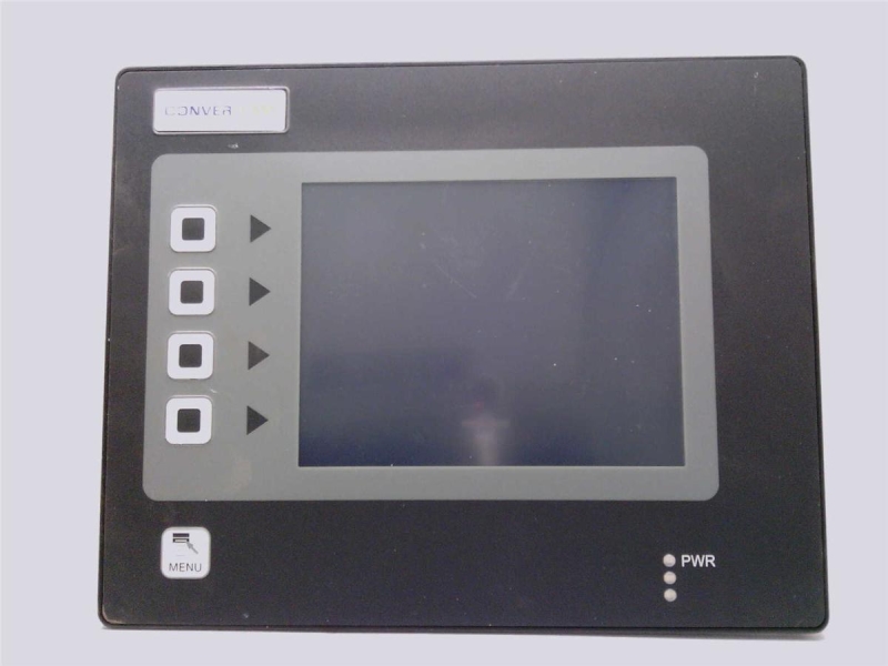 Red Lion Controls G306C000