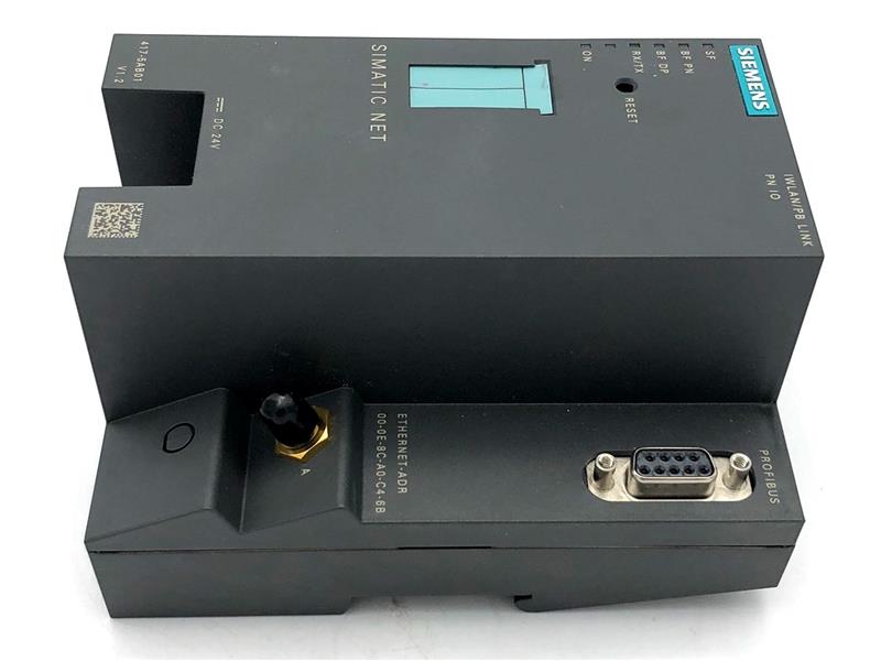 Siemens 6GK1417-5AB01