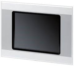 Eaton Corporation XV-363-57-C00-A00-1B