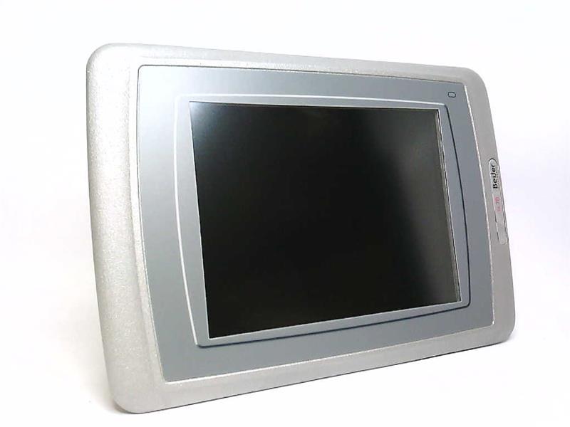 Beijer Electronics TA70