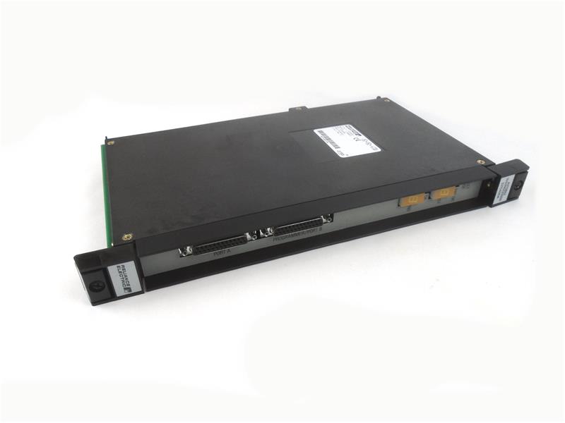 Asea Brown Boveri 57C435A