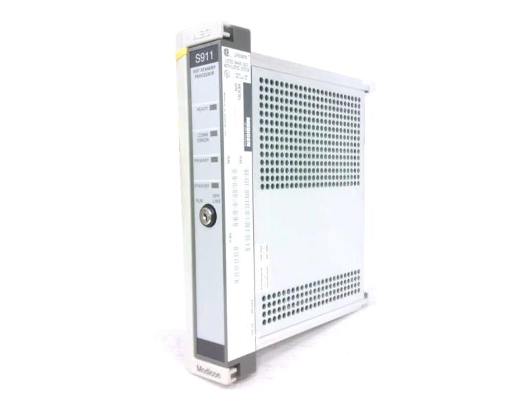 Schneider Electric AS-S911-801