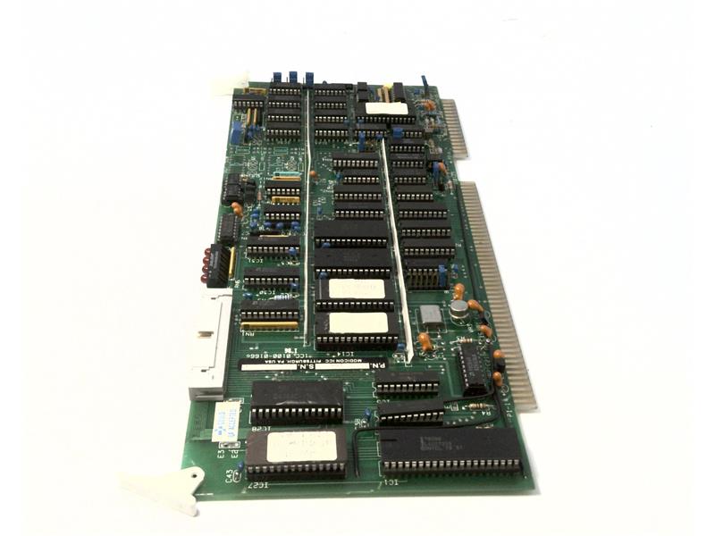 Schneider Electric 100-0166