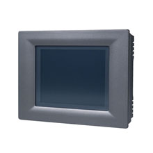 Advantech TPC-1261H-A1BE