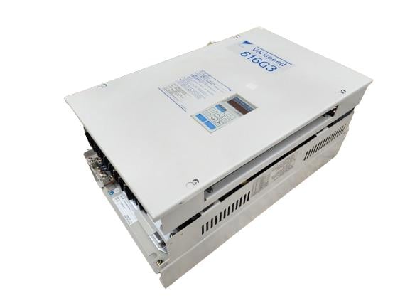 Yaskawa Electric CIMR-G3V4018
