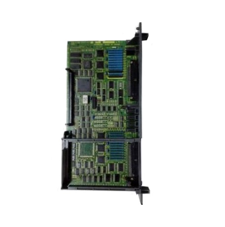 Fanuc A16B-2203-0073