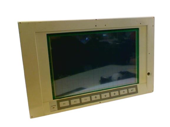 Mitsubishi A77GOT-L-S5