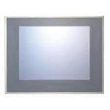 Contech Corporation IPC-DT/L61SVT-AC0