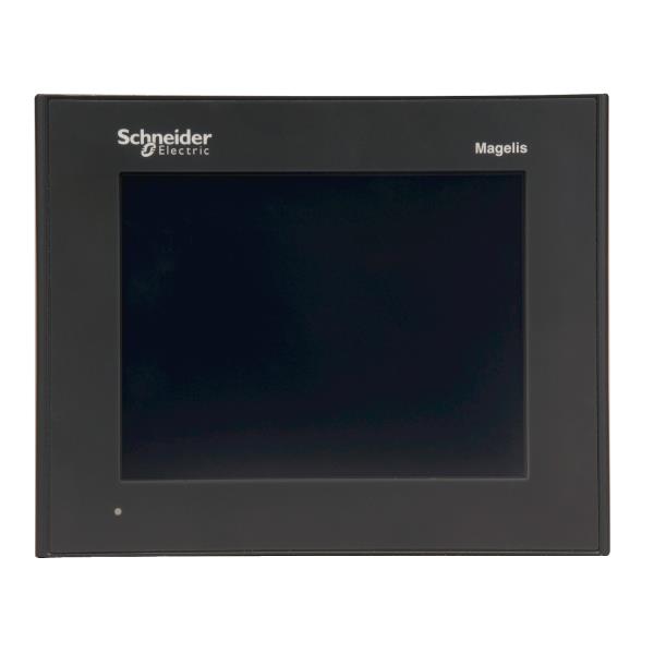 Schneider Electric XBTGT2110