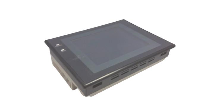 Omron NT31-ST123B-EV3