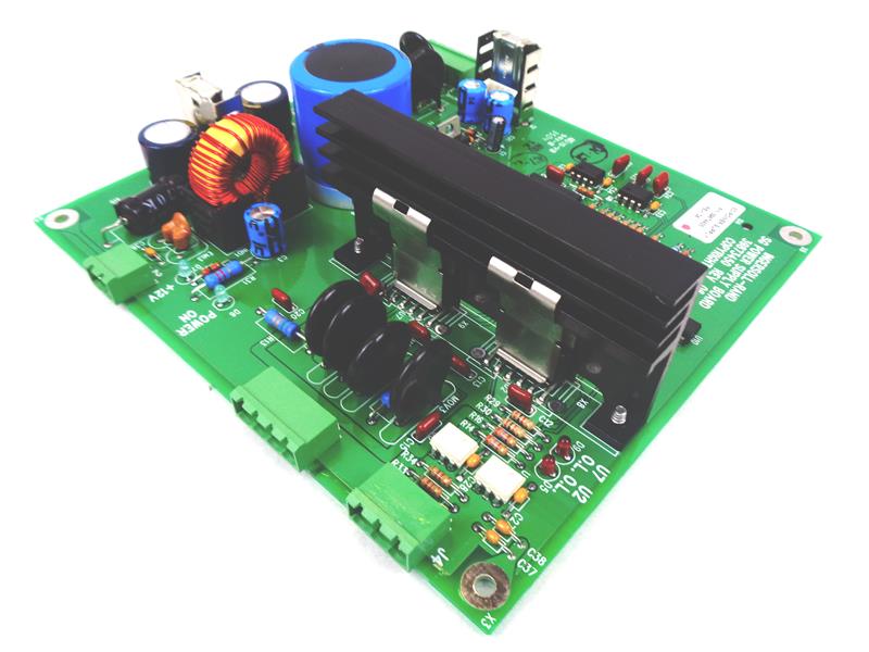 Ingersoll Rand 39874425